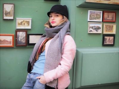 ファッション人材リンク株式会社福岡支店　【HugHug*ハグハグ】/イオンモール熊本777【FJL】のアルバイト