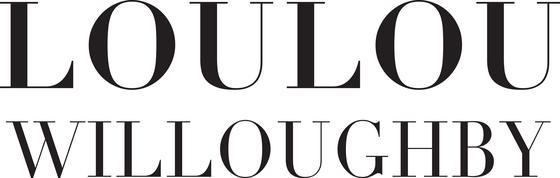 ファッション人材リンク株式会社福岡支店　【LOULOU WILLOUGHBY】/博多阪急2388【FJL】のアルバイト写真