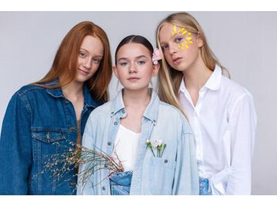 ファッション人材リンク株式会社 福岡支店/ネイル髪色自由♪【JOHNBULL/アミュ博多】高時給×日週払い有【FJL】のアルバイト