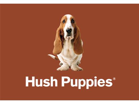 【日払い可】《Hush Puppies(ハッシュパピー)》アメリ...