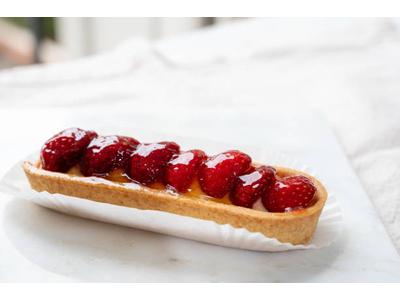 ファッション人材リンク株式会社福岡支店　洋菓子販売/博多阪急2116【FJL】のアルバイト