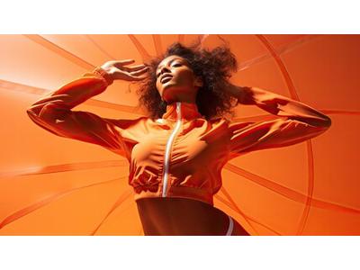 ファッション人材リンク株式会社福岡支店　スポーツアパレル販売/長崎スタジアムシティ2327【FJL】のアルバイト