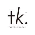 ファッション人材リンク株式会社福岡支店　【TAKEO KIKUCHI】/アミュプラザくまもと2183【FJL】のアルバイト写真