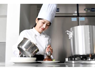 ファッション人材リンク株式会社福岡支店　お惣菜販売/博多阪急2074【FJL】のアルバイト