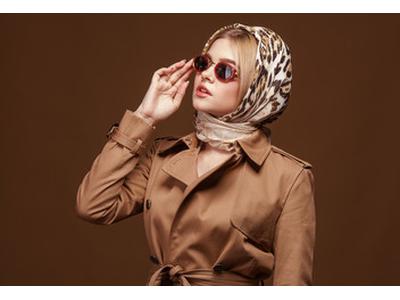 ファッション人材リンク株式会社福岡支店　アパレル販売/大丸福岡天神2321【FJL】のアルバイト