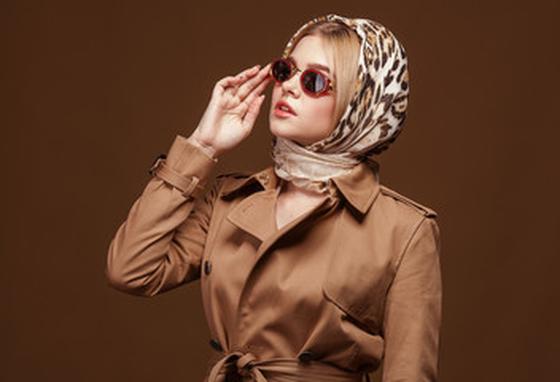 ファッション人材リンク株式会社福岡支店　アパレル販売/大丸福岡天神2321【FJL】のアルバイト写真