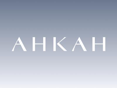 ファッション人材リンク株式会社福岡支店　【ahkah】/博多阪急2178【FJL】のアルバイト写真