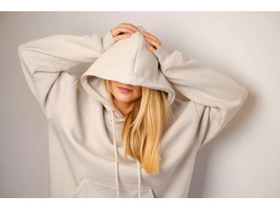 ファッション人材リンク株式会社福岡支店　アパレル販売/高知大丸2144【FJL】のアルバイト