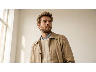 ファッション人材リンク株式会社福岡支店　メンズアパレル販売/博多阪急【FJL】のアルバイト