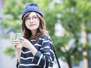 ファッション人材リンク株式会社福岡支店　メガネ販売/キャナルシティ博多655【FJL】のアルバイト写真1