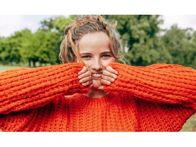 ファッション人材リンク株式会社 福岡支店/ノルマなし《ゆめタウン丸亀》プチプラアパレル販売◆日週払いOK【FJL】のアルバイト