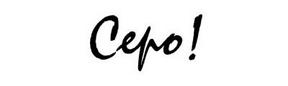 ファッション人材リンク株式会社 福岡支店/cepo!《長崎》アパレル販売SHOP▼日週払い有/髪色自由・ネイルOK【FJL】のアルバイト写真