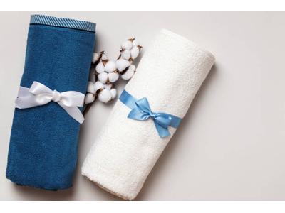 ファッション人材リンク株式会社 福岡支店/タオル・雑貨販売STAFF/ゆめタウン高松◆高時給×日週払い◎【FJL】のアルバイト