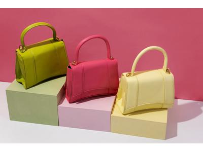 ファッション人材リンク株式会社福岡支店  【Color box/カラーボックス】/三井アウトレットパーク倉敷833【FJL】のアルバイト