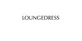 ファッション人材リンク株式会社福岡支店　【LOUNGEDRESS】/天神地下街2385【FJL】のアルバイト写真