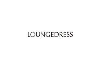 ファッション人材リンク株式会社福岡支店　【LOUNGEDRESS】/天神地下街2385【FJLFUKUOKA】のアルバイト