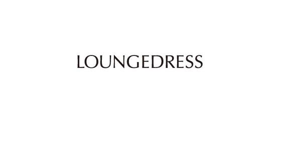 ファッション人材リンク株式会社福岡支店　【LOUNGEDRESS】/天神地下街2385【FJL】のアルバイト写真