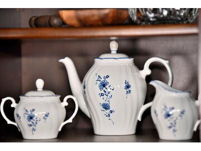 ファッション人材リンク株式会社福岡支店　食器販売/岡山天満屋2312【FJL】のアルバイト