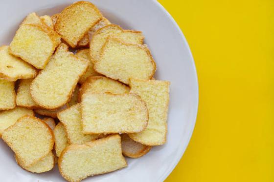 ファッション人材リンク株式会社 福岡支店/【駅直結*博多】デパ地下人気スイーツ販売/制服あり・日週払いOK【FJL】のアルバイト写真