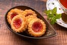 ファッション人材リンク株式会社福岡支店　洋菓子販売/博多阪急1000【FJL】のアルバイト写真