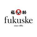 ファッション人材リンク株式会社福岡支店　【福助】/鳥栖プレミアム・アウトレット2041【FJL】のアルバイト写真