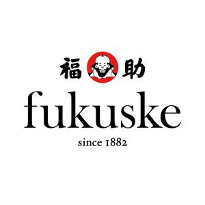 ファッション人材リンク株式会社福岡支店　【福助】/鳥栖プレミアム・アウトレット2041【FJL】のアルバイト写真