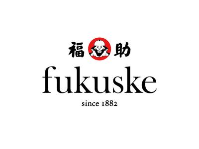 ファッション人材リンク株式会社福岡支店　【福助】/三井アウトレットパーク倉敷2071【FJL】のアルバイト