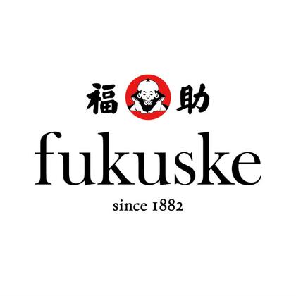 ファッション人材リンク株式会社 福岡支店/高時給×日週払いOK♪【福助】靴下販売*アウトレット倉敷【FJL】のアルバイト写真