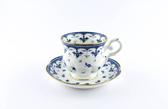 ファッション人材リンク株式会社福岡支店　食器販売/岡山天満屋2312【FJLFUKUOKA】のアルバイト写真