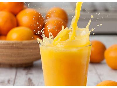 ファッション人材リンク株式会社 福岡支店/週3日勤務OK♪【フルーツジュース販売/広島】日週払いあり◎【FJL】のアルバイト