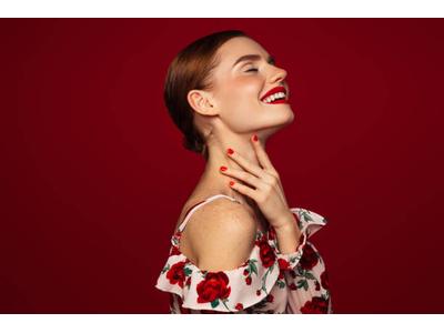 ファッション人材リンク株式会社福岡支店　アパレル販売/高松三越1149【FJL】のアルバイト