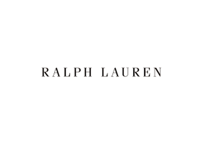 ファッション人材リンク株式会社福岡支店　【POLO RALPH LAUREN】/三井アウトレットパーク倉敷1132【FJL】のアルバイト