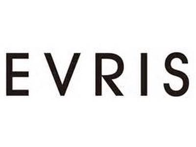 ファッション人材リンク株式会社福岡支店　【EVRIS】/福岡パルコ2351【FJL】のアルバイト