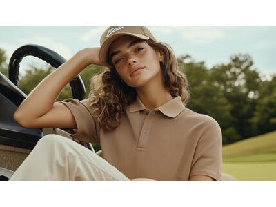 ファッション人材リンク株式会社福岡支店　アパレル販売/ジアウトレット広島2334【FJL】のアルバイト