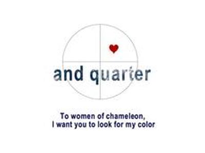 ファッション人材リンク株式会社福岡支店　【and quarter】/イオンモール広島府中2369【FJLFUKUOKA】のアルバイト