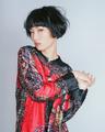 ファッション人材リンク株式会社福岡支店　【VIVIENNE TAM】/福岡岩田屋968【FJL】のアルバイト写真