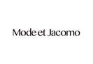 ファッション人材リンク株式会社福岡支店　【MODE ET JACOMO】/小倉井筒屋2160【FJL】のアルバイト写真
