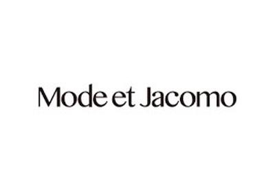 ファッション人材リンク株式会社福岡支店　【MODE ET JACOMO】/小倉井筒屋2160【FJL】のアルバイト写真
