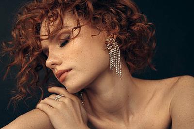 ファッション人材リンク株式会社福岡支店【STAR JEWELRY】/いよてつ髙島屋1081【FJL】のアルバイト写真