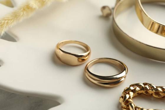 ファッション人材リンク株式会社福岡支店　ジュエリー販売/鹿児島山形屋2351【FJL】のアルバイト写真