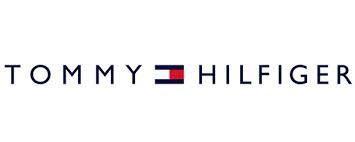 ファッション人材リンク株式会社福岡支店　【TOMMY HILFIGER】/福岡大丸1058【FJL】