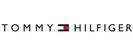 ファッション人材リンク株式会社福岡支店　【TOMMY HILFIGER】/鳥栖プレミアムアウトレット1042【FJL】のアルバイト写真