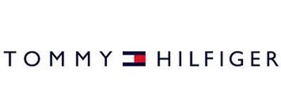ファッション人材リンク株式会社福岡支店　【TOMMY HILFIGER】/鳥栖プレミアムアウトレット1042【FJL】のアルバイト写真