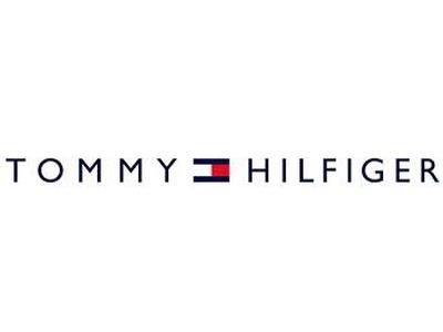 ファッション人材リンク株式会社福岡支店　【TOMMY HILFIGER】/キャナルシティ博多1134【FJL】のアルバイト