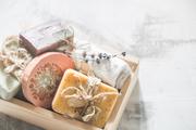 ファッション人材リンク株式会社福岡支店　スキンケア用品販売/岡山天満屋826【FJL】のアルバイト写真3