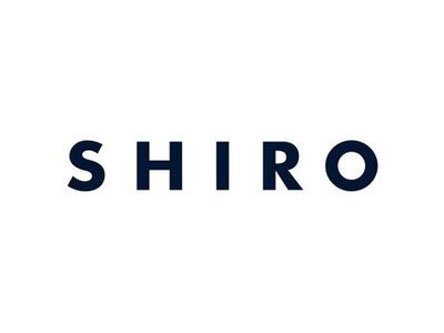 ファッション人材リンク株式会社福岡支店　【SHIRO】/福岡岩田屋2174【FJL】のアルバイト