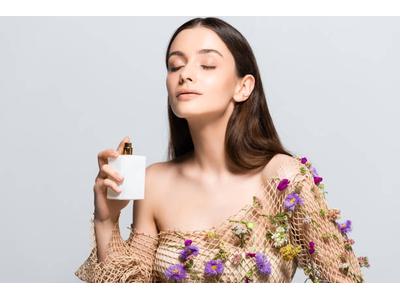 ファッション人材リンク株式会社 福岡支店/駅直結*広島《A?am(アイアム)》フレグランス販売◆日週払いOK【FJL】のアルバイト