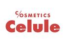 ファッション人材リンク株式会社福岡支店　【celule*セルレ】/ジアウトレット広島922【FJL】のアルバイト写真