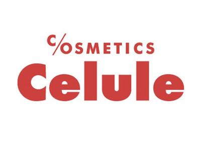 ファッション人材リンク株式会社福岡支店　【celule*セルレ】/ジアウトレット広島922【FJL】のアルバイト写真