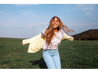 ファッション人材リンク株式会社 福岡支店/髪色自由・私服勤務OK《光の森》カジュアルアパレル/日週払いOK【FJL】のアルバイト